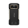 uleFone Armor 27 Pro 5G 12/256GB 10600mAh czarny 120Hz - 1340642 - zdjęcie 6